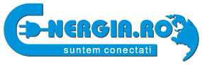 e-nergia.ro e-nergia.ro