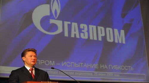 gazprom2