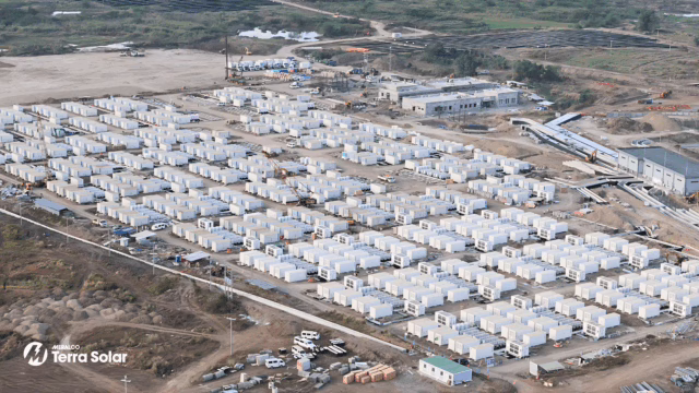 Bateriile de stocare ale Bulgariei ajung să facă legea pe piața energei din zona noastră. Acumulează energia ieftină pe care și România o produce în exces și ne-o revând la preț mare, peste câteva ore